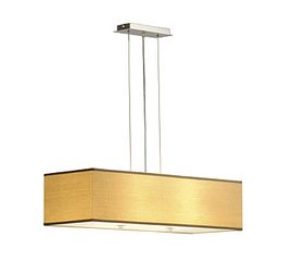 Подвесной светильник SLV 155293, фото 1