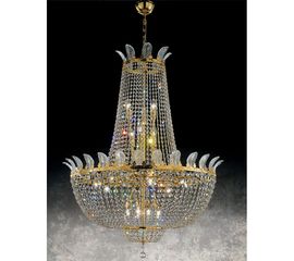 Подвесной светильник Zonca 31226, 31227, фото 1