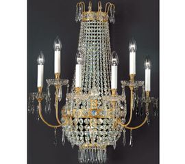 Настенный светильник Zonca H 10153, фото 1