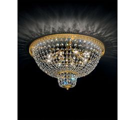 Потолочный светильник Zonca 31230, 31231, фото 1