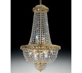 Подвесной светильник Zonca 31232, 31233, фото 1