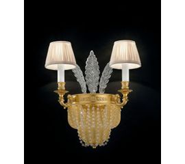 Настенный светильник Zonca 31228, фото 1