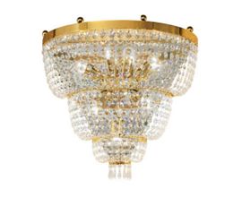 Настенный светильник Zonca H 10557, фото 1