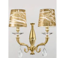 Настенный светильник Zonca 31048, 31049, фото 1