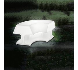 Торшер Leucos (Alt Lucialternative) SIT-UP, фото 1