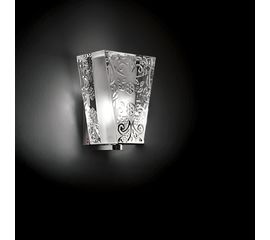 Fabbian Vicky D69D0100, фото 1