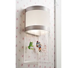 Beby Italy Beby-Baby 0125A01, фото 1