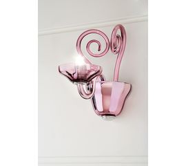 Beby Italy Beby-Baby 0125A02, фото 1