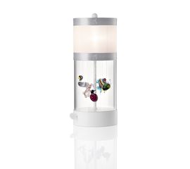 Настольная лампа Beby Italy Beby-Baby 0125L01, фото 1