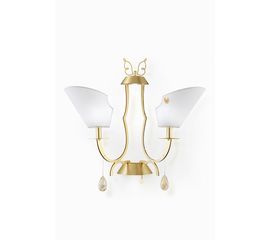 Beby Italy Epoque 0185A02_OS, фото 1