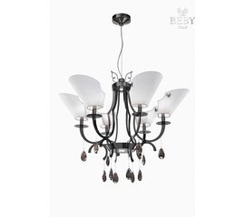 Люстра Beby Italy Epoque 0185B03_N, фото 1