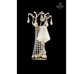 Beby Italy Charming Beauty 0250A01, фото 1