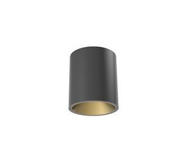Flos Architectural Kap 80 Surface Round, фото 1