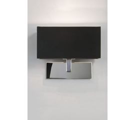 Astro Lighting Park Lane, фото 1