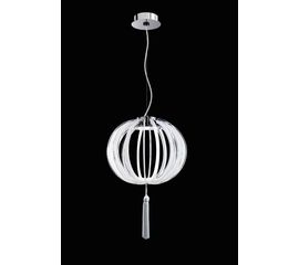 Подвесной светильник Beby Italy Planet Nine 0660B01, фото 1