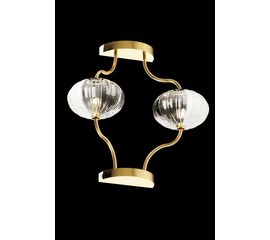 Beby Italy Boheme 0690A01_no_mirror, фото 1