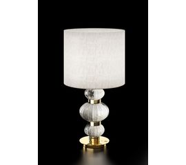 Настольная лампа Beby Italy Boheme 0690L01, фото 1