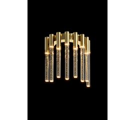 Beby Italy New York New York 0880A01, фото 1