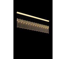 Подвесной светильник Beby Italy New York New York 0880B04, фото 1