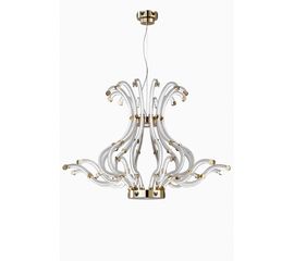 Люстра Beby Italy Eclypse 0988B01, фото 1