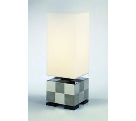 Настольная лампа Quasar Empire State, фото 1