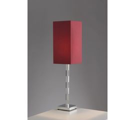 Настольная лампа Quasar Pile table lamp, фото 1