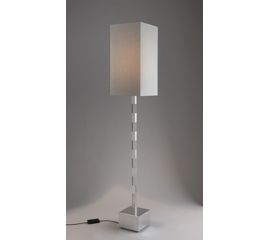 Торшер Quasar Pile floor lamp, фото 1