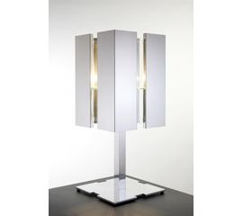 Настольная лампа Quasar QUARTET table lamp, фото 1