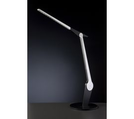 Настольная лампа Quasar Pico table lamp, фото 1