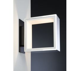 Настенный светильник Quasar WINDOW wall lamp, фото 1