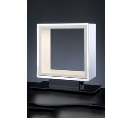 Настольная лампа Quasar WINDOW table lamp, фото 1