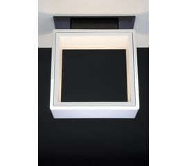 Потолочный светильник Quasar WINDOW ceilinglamp, фото 1