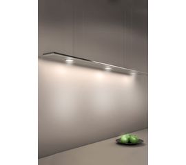 Подвесной светильник Quasar Window XL suspension, фото 1