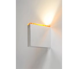 Настенный светильник Quasar Match wall lamp, фото 1