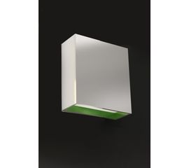 Настенный светильник Quasar Blox wall lamp, фото 1