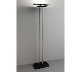 Торшер Quasar EOS floor lamp, фото 1