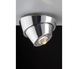 Потолочный светильник Quasar Major Tom, фото 1