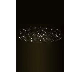 Подвесной светильник Quasar Curled 125 suspension, фото 1