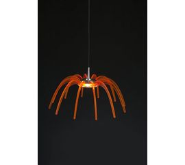 Подвесной светильник Quasar Spica 20 systemlight, фото 1