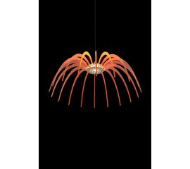 Подвесной светильник Quasar Spica 120 suspension, фото 1