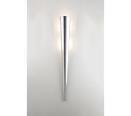 Настенный светильник Quasar Torch, фото 1