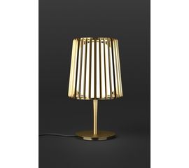 Настольная лампа Quasar Julia table lamp, фото 1