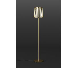 Торшер Quasar Julia floor lamp, фото 1