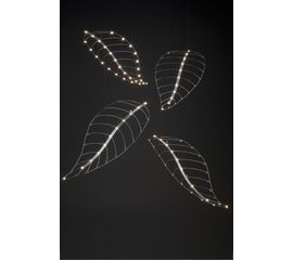 Подвесной светильник Quasar Philae 45 suspension, фото 1