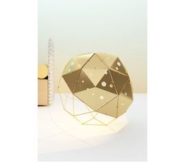 Напольный светильник Quasar Venetian Globe floorlamp, фото 1