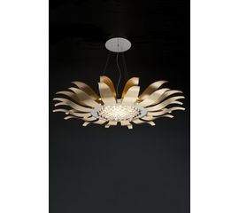 Подвесной светильник Quasar Sunflower, фото 1