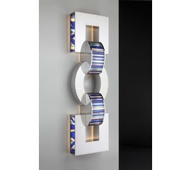 Настенный светильник Quasar Ruby, фото 1