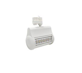 Трековый светильник Limex LED WALLWASHER LIGHT, фото 1