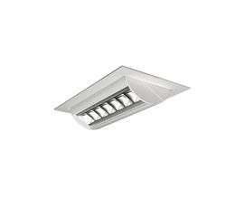 Встраиваемый в потолок светильник Limex RECESSED MOUNTED LED WALLWASHER, фото 1