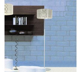 Торшер Marchetti Illuminazione Fibra TR, фото 1